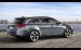 Opel Sports Tourer Widescreen Picture #11